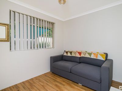 15 / 25 Dale Road, Armadale