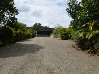 Maleny