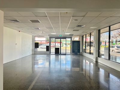 1 / 320 Main Road, Huapai