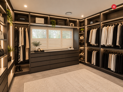 146 Willowdale Drive, Denham Court