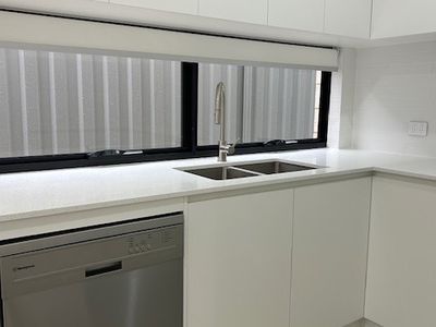 2B Best Street, Bassendean