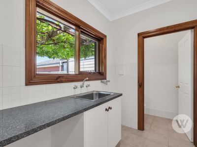 36 First Avenue, Payneham South