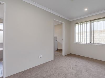 63 Jerrail Street, Yanchep