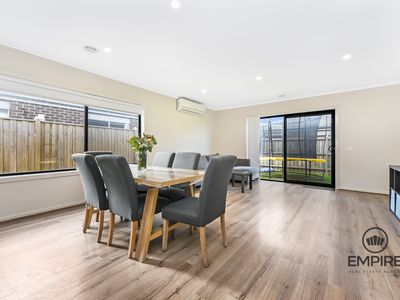 7 Punt Way, Clyde