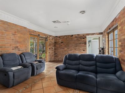 31 Calaway Street, Tocumwal