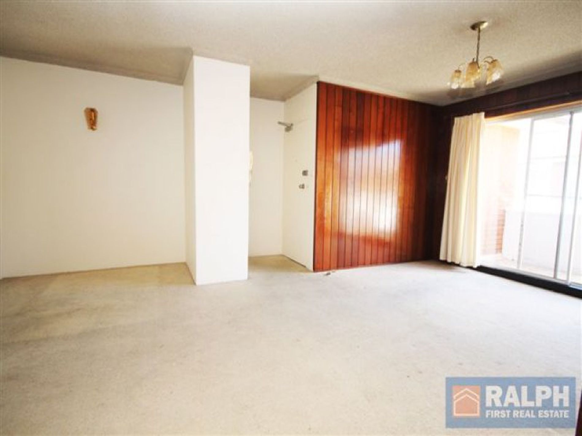 12 / 24-30 Fairmount Street, Lakemba