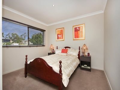1A Willowdowns Drive, Karalee