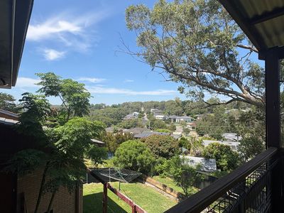 11 Gemini Avenue, Elermore Vale