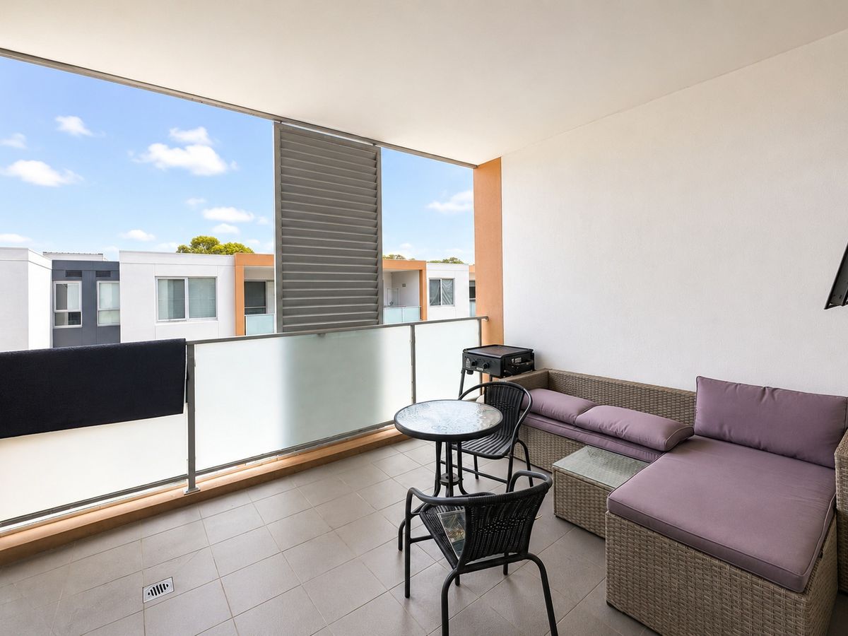 302/3 Demeter Street, Rouse Hill, Rouse Hill - Thumbnail 4