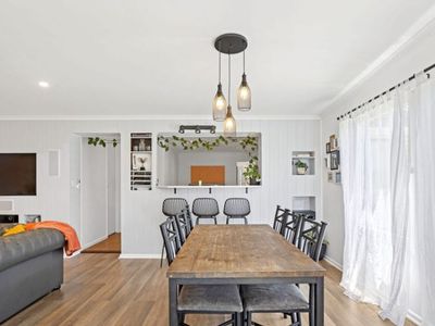 84 Richards Drive, Morphett Vale