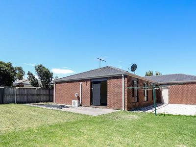 4 Holmewood Avenue, Deer Park