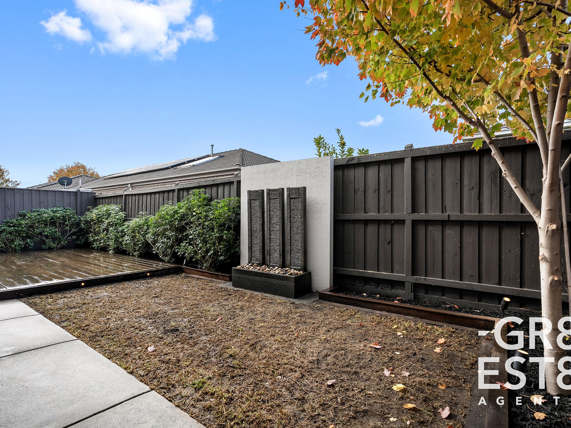 81 Morningside Boulevard, Cranbourne West
