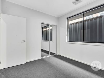 60 Karingal Road, Dernancourt