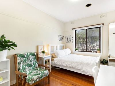 1 / 6 Hansen Street, Mount Waverley
