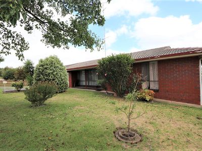 2 / 35 Acacia Street, Mount Gambier