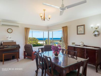 11 Imlay Street, Merimbula