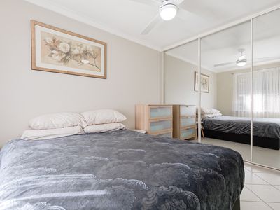 19 / 175 Hector Street, Osborne Park