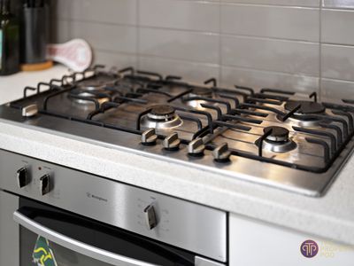 21 Fountain Way, Huntingdale