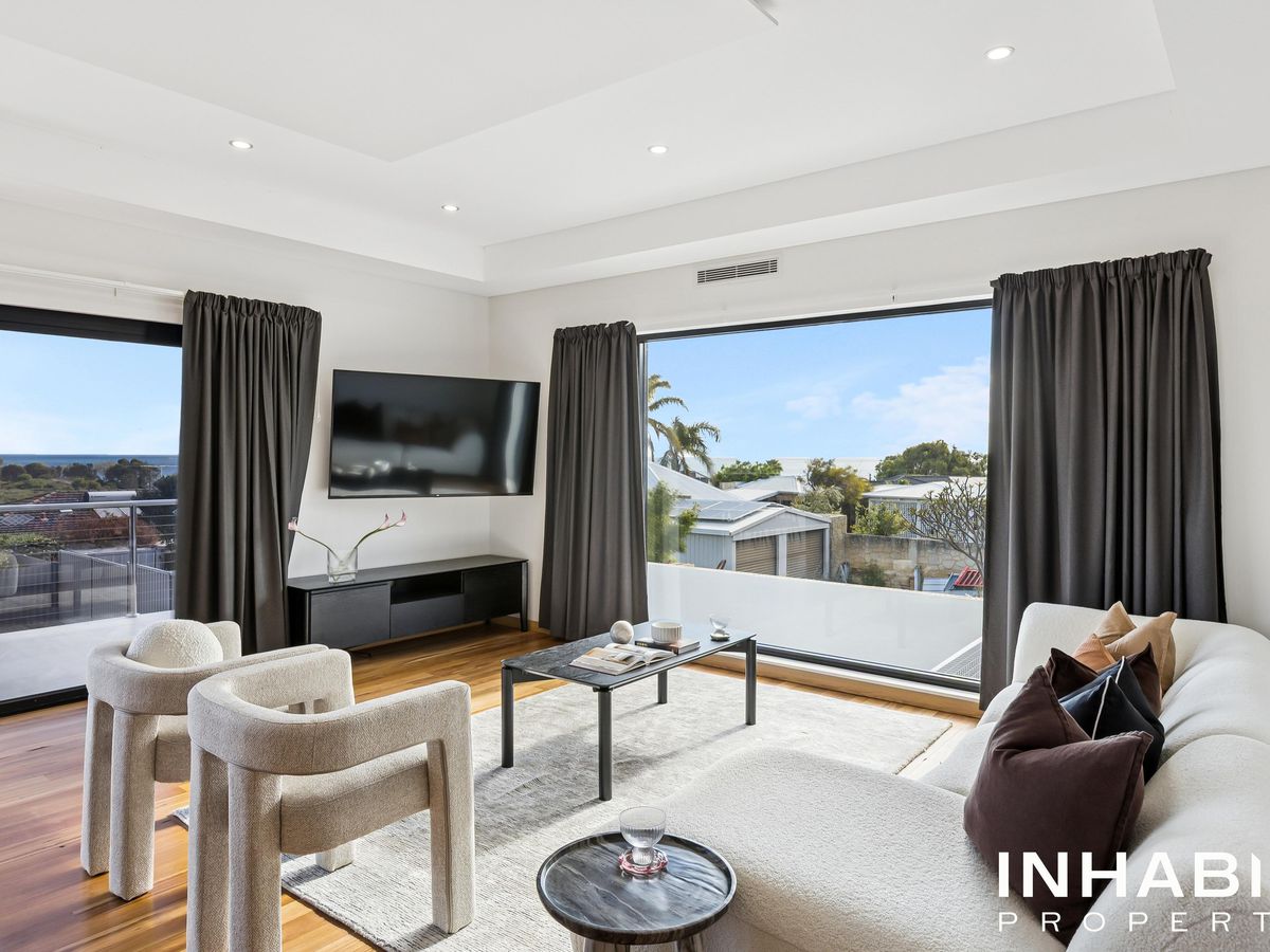 8 Dennis Street, Quinns Rocks