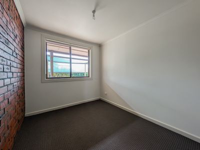 191-193 Westblade Avenue, Kerang