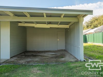 149 Hunter Street, Glen Innes