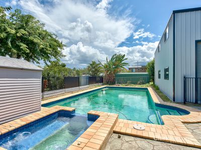 5 Ulster Court, Bray Park