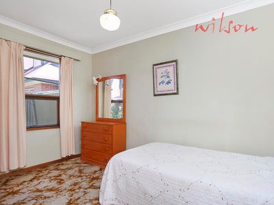 2 / 251 Marion Road, Marleston