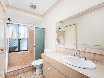 3 Querrin Avenue, Willetton