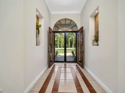 61 Fretwell Road, White Rock