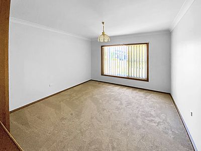 62 Quarry Road, Forbes