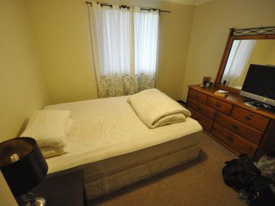 8 Nicholls Retreat, Port Hedland