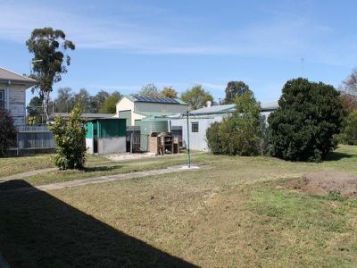 19 Beauchamp Street, Heathcote