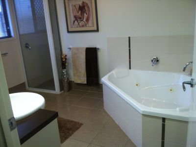 12 Schifcofske Drive, Moranbah