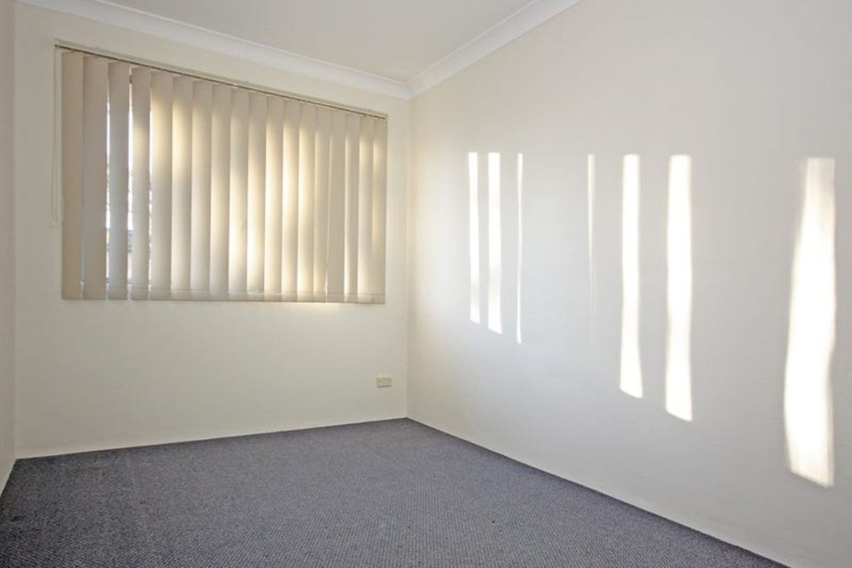 11 / 14 Factory Street, North Parramatta