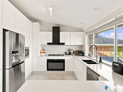 57 Gloucester Street, Bonnyrigg Heights