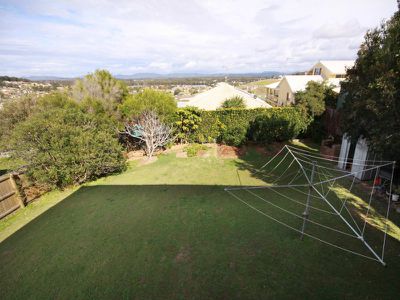 65 Becker Road, Forster