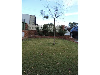 142 Crawford Road, Maylands