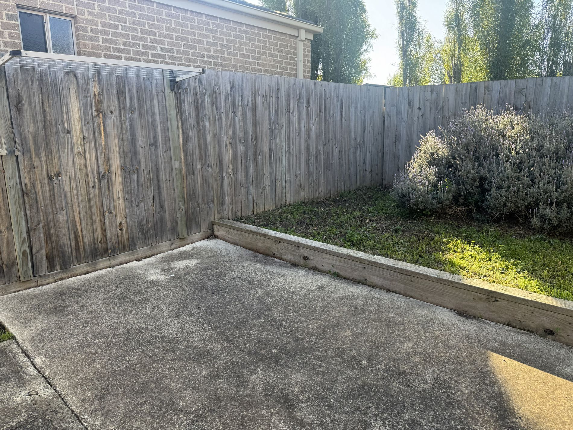 33A Polwarth Crescent, Belmont