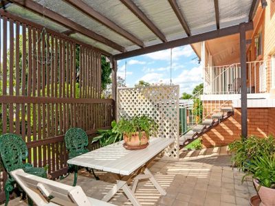 26 Kiah Street, Eastern Heights