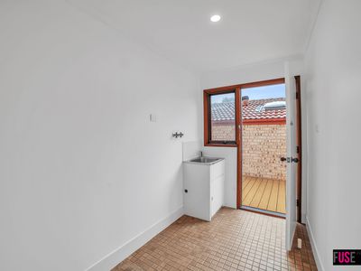 20 Roope Close, Calwell