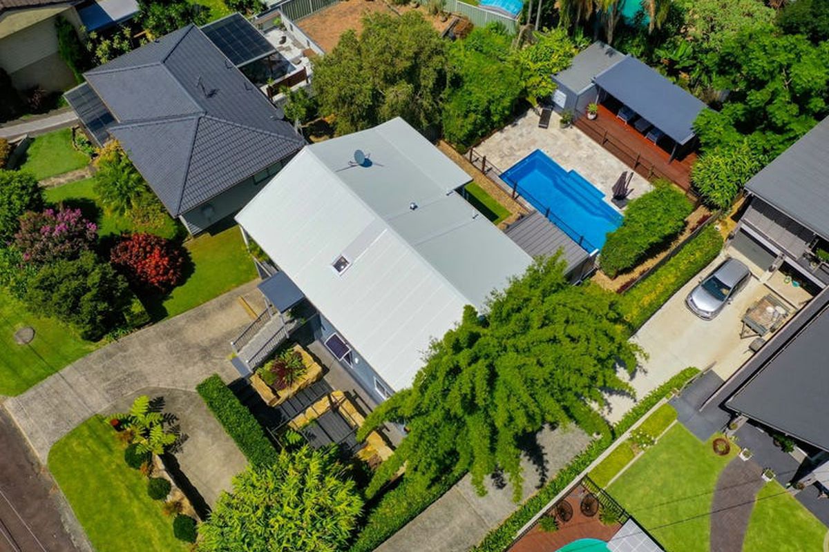 6 Maree Avenue, Terrigal