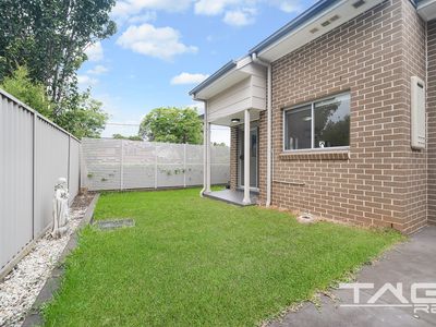 1 / 77 Australia Street, St Marys