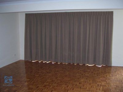 7 Sasha Street, Robertson