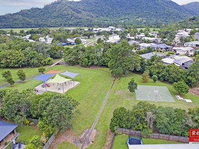 12 EUCALYPTUS DRIVE, Redlynch