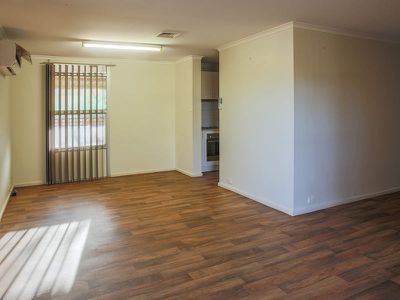 9 Gandawarra Crescent, Newman