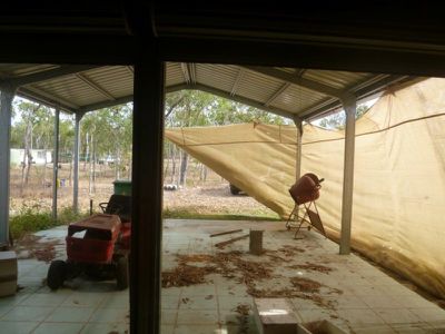 5 Emma Close, Cooktown