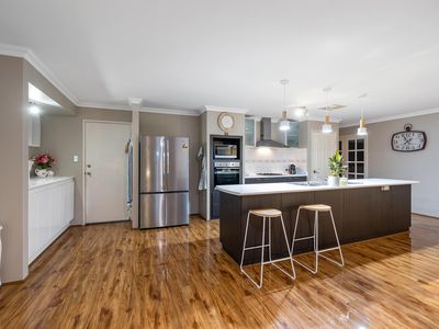 13 Sotheby Drive, Harrisdale