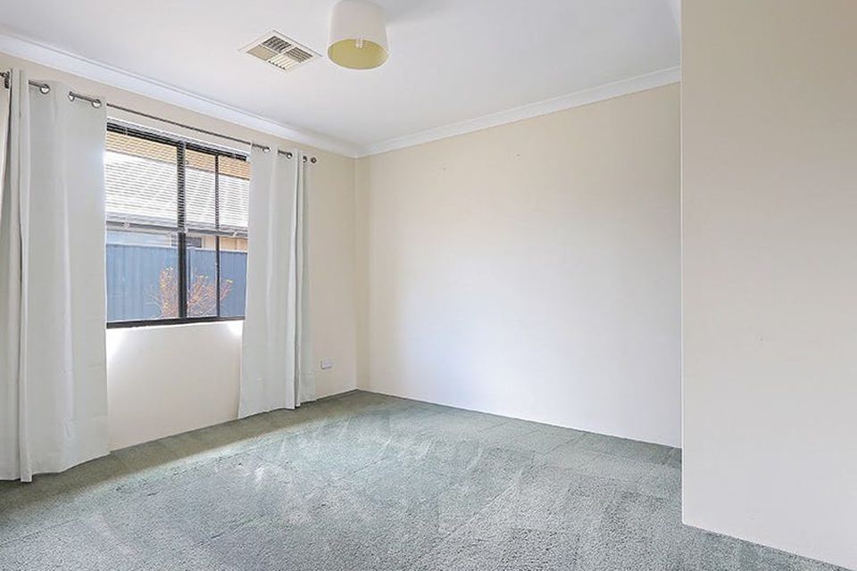 39 Lanagan Drive, Baldivis