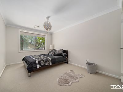 91 Grays Lane, Cranebrook