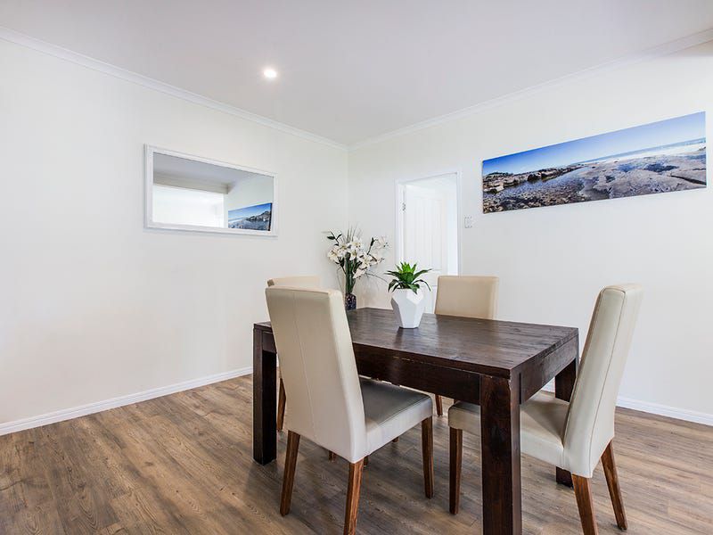 1005-1009 Teviot Road, South Maclean